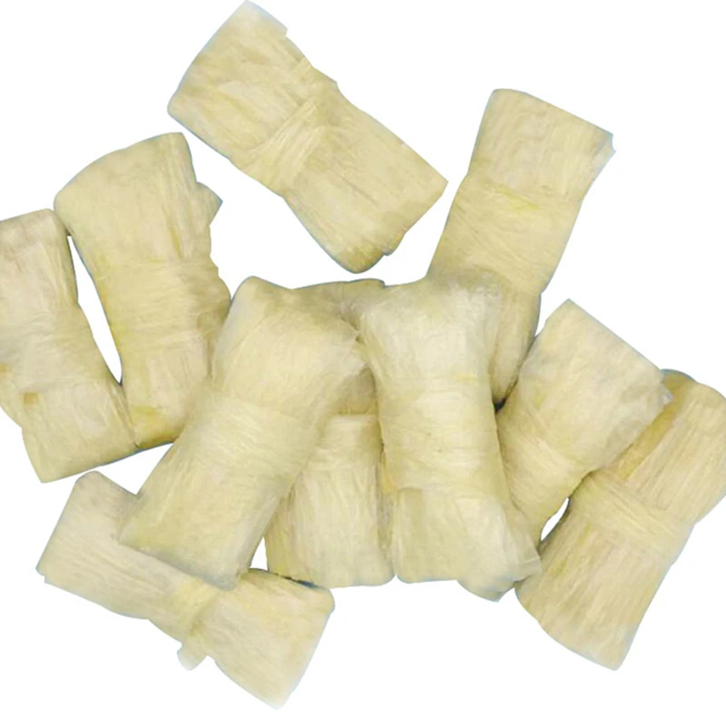 2Pcs/lot Sausage Casing 2.5 Meter Food Grade Dry Sheep Casings Sausage Salami Diameter 28-30mm Shell For Hot Dog Sausage Stuffer
2Pcs/lot Sausage Casing 2.5 Meter Food Grade Dry Sheep Casings Sausage Salami Diameter 28-30mm Shell For Hot Dog Sausage Stuffer
