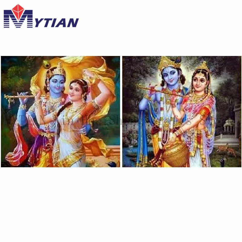 Hinduism 5d diy Diamond Painting Cross Stitch Religion Indian Gods Mosaic Diamond Embroidery Full Drill Needlework Home Decor
Hinduism 5d diy Diamond Painting Cross Stitch Religion Indian Gods Mosaic Diamond Embroidery Full Drill Needlework Home Decor
