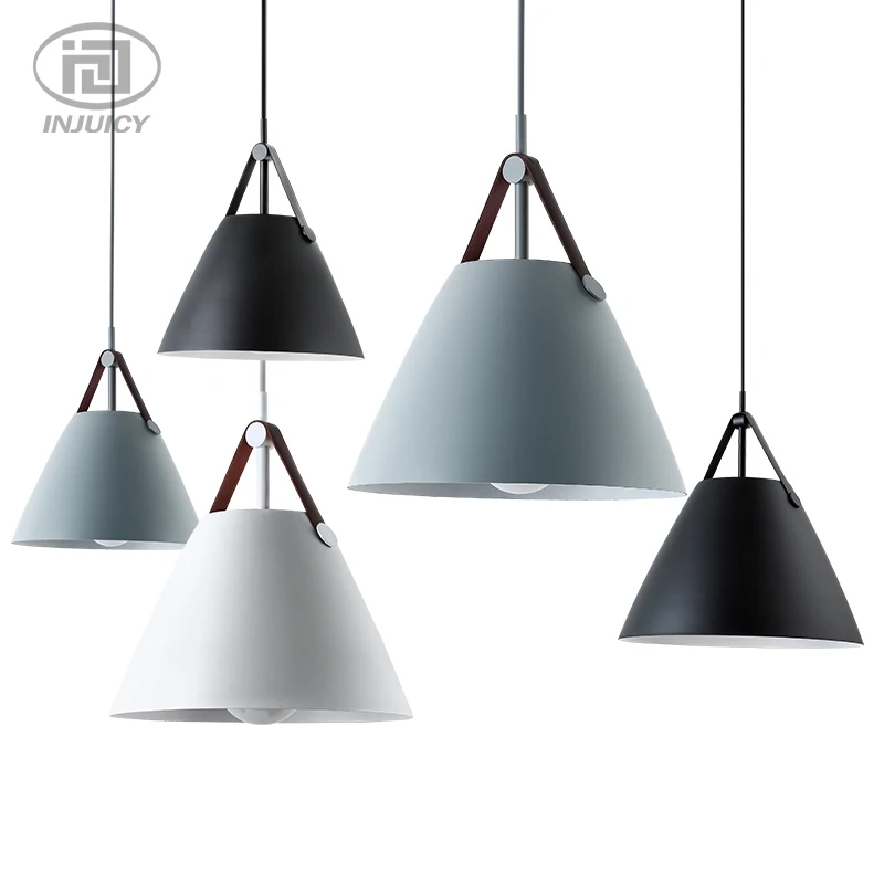 Vintage LOFT Iron Art Horn Lampshade Pendant Lights Single Head Aluminum Maca Dragon Ceiling lamp For Restaurant Coffee Shop
Vintage LOFT Iron Art Horn Lampshade Pendant Lights Single Head Aluminum Maca Dragon Ceiling lamp For Restaurant Coffee Shop