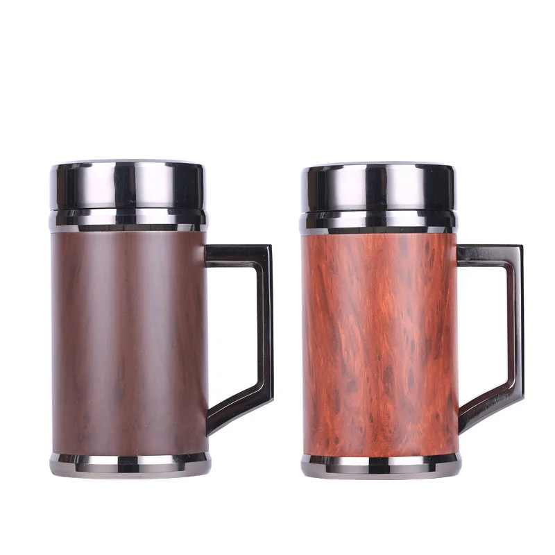 sand tank filter vacuum cup manufacturers selling the friends gifts have a cup of tea cup lettering customization
sand tank filter vacuum cup manufacturers selling the friends gifts have a cup of tea cup lettering customization