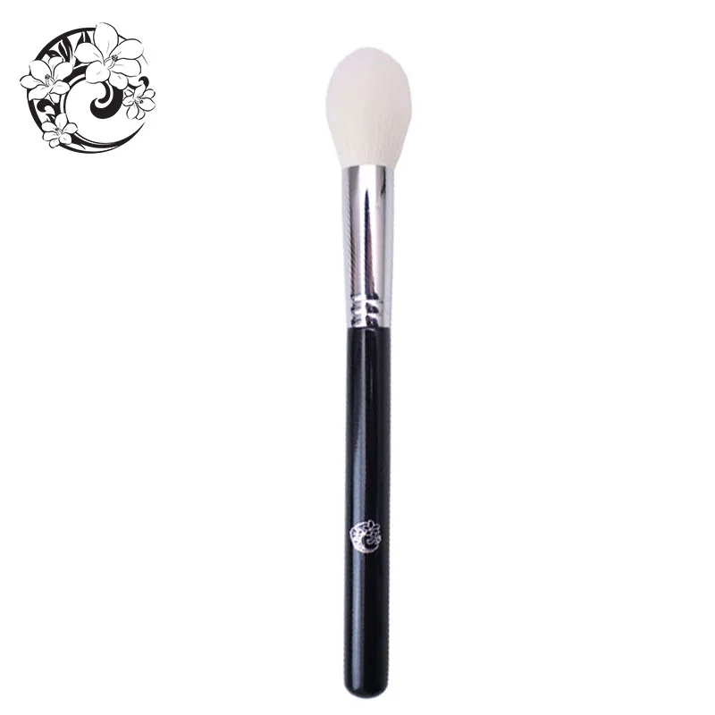 ENERGY Brand Professional Highlighter Brush Goat Hair Make Up Makeup Brushes Pinceaux Maquillage Brochas Maquillaje qz12
ENERGY Brand Professional Highlighter Brush Goat Hair Make Up Makeup Brushes Pinceaux Maquillage Brochas Maquillaje qz12