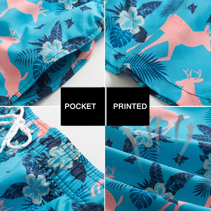 Plus Size Fawn Swimming Beach Shorts Men Swimwear Trunks Printed Quick Dry Swimsuit Man Beachwear Bathing Suit Surfing Board 153
Plus Size Fawn Swimming Beach Shorts Men Swimwear Trunks Printed Quick Dry Swimsuit Man Beachwear Bathing Suit Surfing Board 153