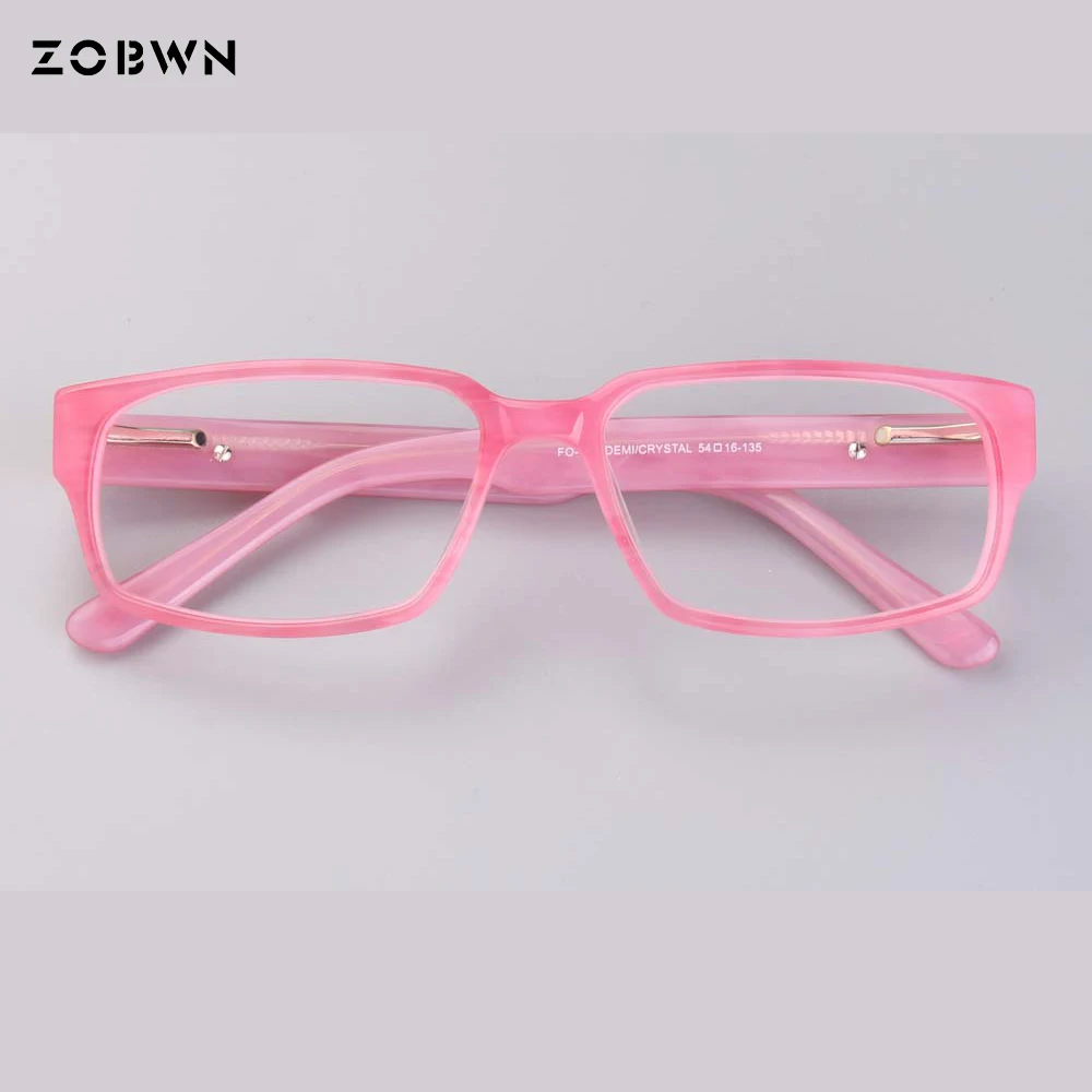 Pink women glasses fashion eyeglasses for myopia presbyopia computer spectacle oculos de grau feminino girls students young lady
Pink women glasses fashion eyeglasses for myopia presbyopia computer spectacle oculos de grau feminino girls students young lady