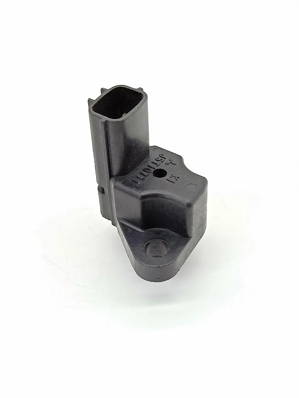 Crankshaft Position Sensor For Geo Pontiac Chevrolet-Suzuki Baleno Swift Grand Vitara Wagon X-90 1.0 1.3 1.6 J5T10771 33220-70E0
Crankshaft Position Sensor For Geo Pontiac Chevrolet-Suzuki Baleno Swift Grand Vitara Wagon X-90 1.0 1.3 1.6 J5T10771 33220-70E0