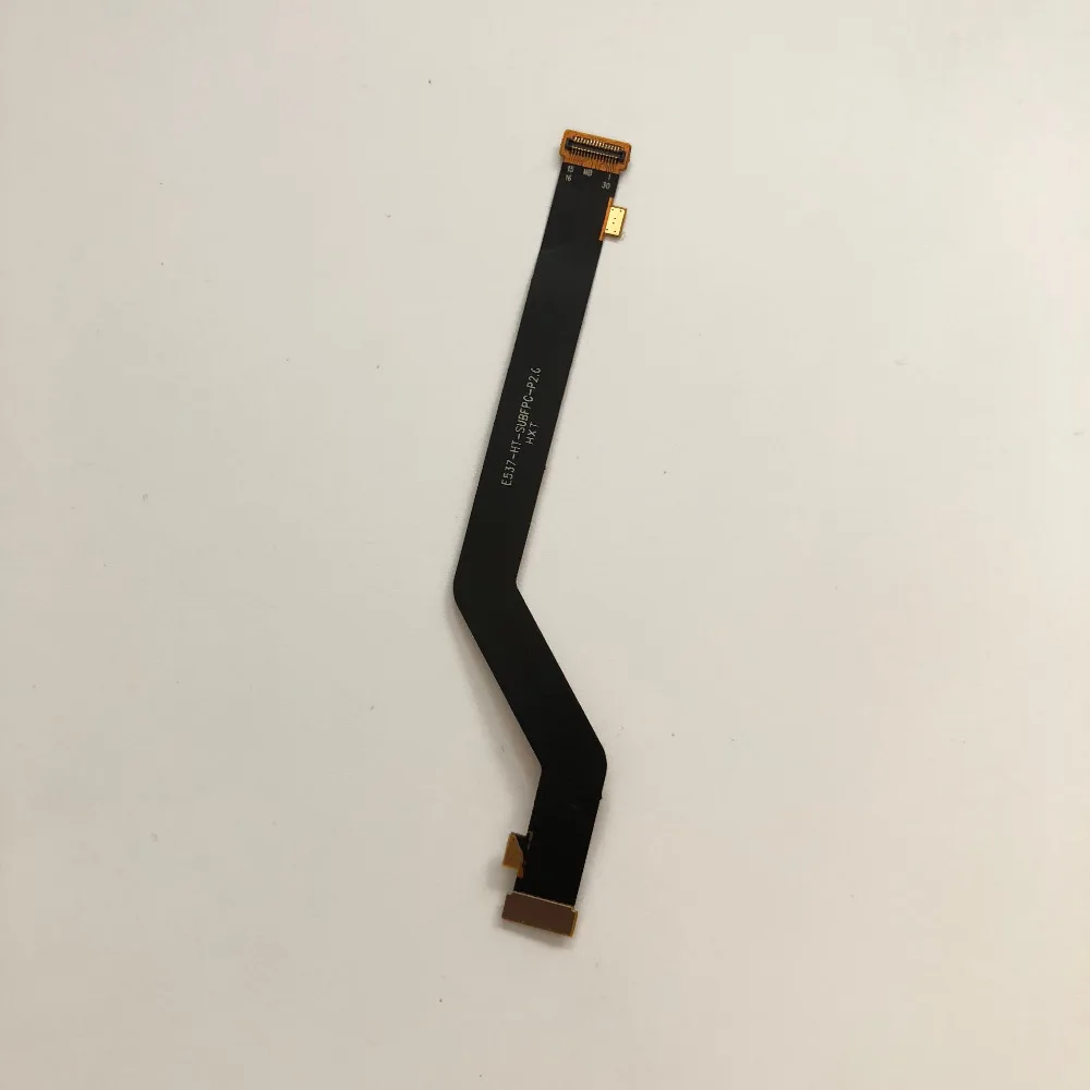Новая зарядная Плата USB для материнская плата FPC для Homtom HT10, десятиядерный MT6797 Helio X20, экран 5,5 дюйма FHD +, номер для отслеживания
Новая зарядная Плата USB для материнская плата FPC для Homtom HT10, десятиядерный MT6797 Helio X20, экран 5,5 дюйма FHD +, номер для отслеживания