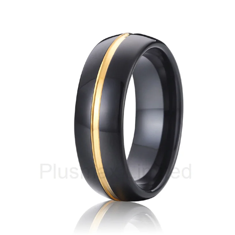 jewelry wholesaler supplier for ebay disstributors classic black color mens promise wedding band rings
jewelry wholesaler supplier for ebay disstributors classic black color mens promise wedding band rings