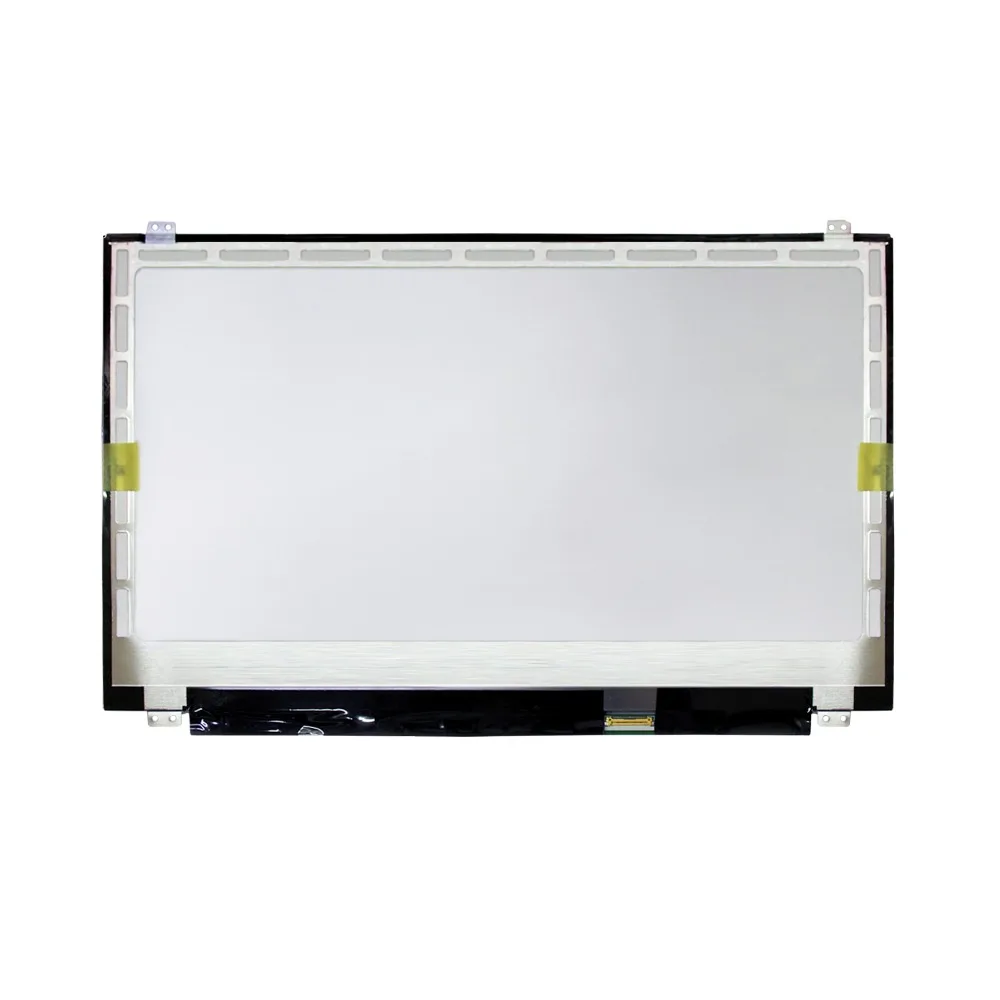 LED LCD Screen for Acer V5-572P V3-532G V5-531P V5-531PG V5-561G E5-571P V3-572G
LED LCD Screen for Acer V5-572P V3-532G V5-531P V5-531PG V5-561G E5-571P V3-572G