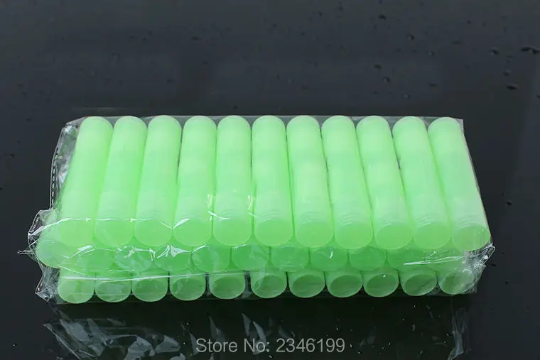 4.2G 100pcs/lot Green Empty Lip Balm Tube, Elegant DIY Lipstick Packing Bottle, Plastic Empty Lip Rouge Subpackage
4.2G 100pcs/lot Green Empty Lip Balm Tube, Elegant DIY Lipstick Packing Bottle, Plastic Empty Lip Rouge Subpackage