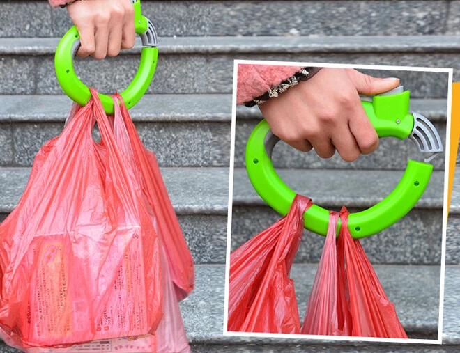 Free shipping 2015 new Convenient bag hanging bag is quality mention dish is carry bags Kitchen Gadgets ss1110
Free shipping 2015 new Convenient bag hanging bag is quality mention dish is carry bags Kitchen Gadgets ss1110