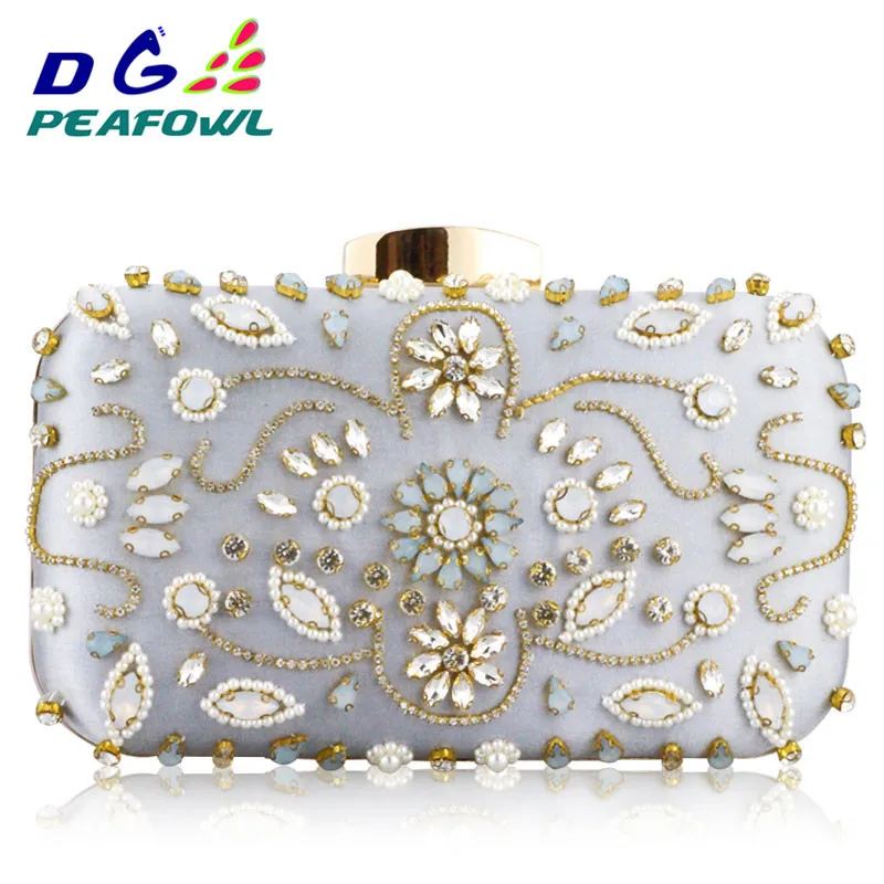 Women Fashion Flower Metallic And Diamonds Red Small Handbag Ladies Evening Clutch Party Bag
Women Fashion Flower Metallic And Diamonds Red Small Handbag Ladies Evening Clutch Party Bag