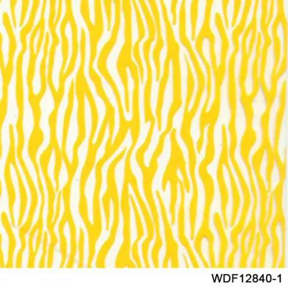 AS017 Decorative Material 50 square Width 1m pva animal skin pattern water transfer printing film hydro transfer film
AS017 Decorative Material 50 square Width 1m pva animal skin pattern water transfer printing film hydro transfer film