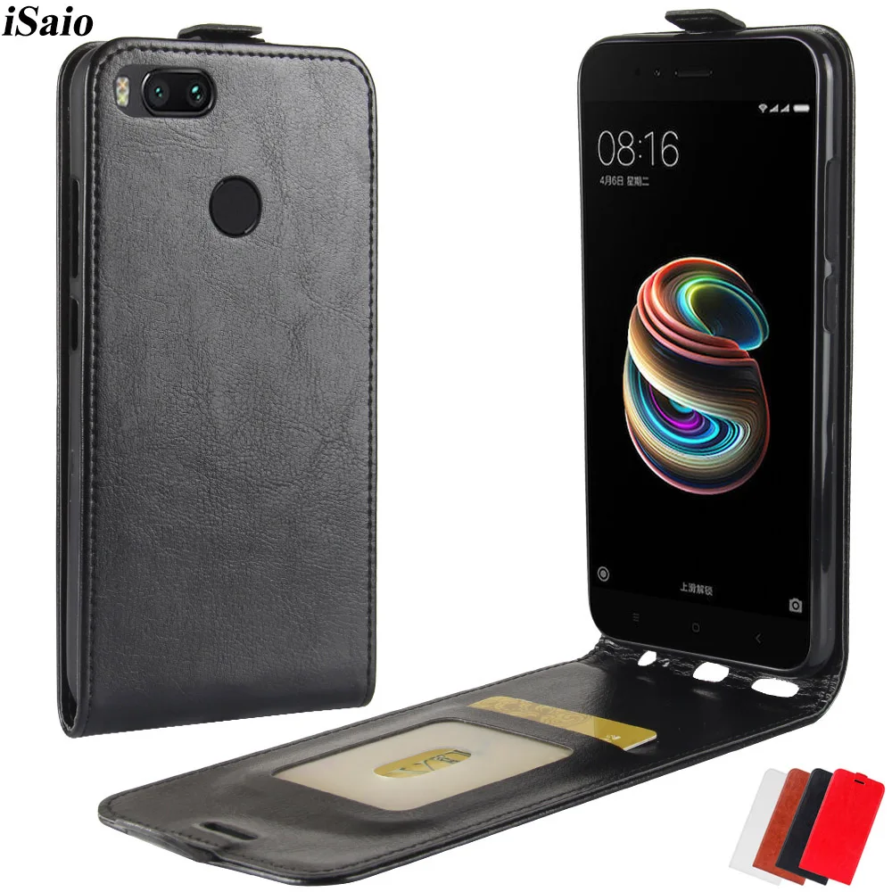 Флип-чехол для телефона Xiaomi Mi 5X Mi5X Xiomi Xiami A1 MiA1, кожаный чехол, мягкий силиконовый чехол, противоударный чехол, каркас, слот для карт
Флип-чехол для телефона Xiaomi Mi 5X Mi5X Xiomi Xiami A1 MiA1, кожаный чехол, мягкий силиконовый чехол, противоударный чехол, каркас, слот для карт