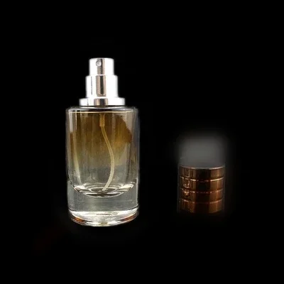 5pcs/lot 20ml 30ml Glass Empty Bottle Sprayable Enough Spray Bottle Odor Travel Size Portable Reuse Perfume Bottles
5pcs/lot 20ml 30ml Glass Empty Bottle Sprayable Enough Spray Bottle Odor Travel Size Portable Reuse Perfume Bottles