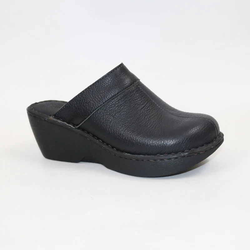 newClassic slippers women's slippers Factory direct selling comfortable slippers Summer sandalsWomen's slippers with sloping hee
newClassic slippers women's slippers Factory direct selling comfortable slippers Summer sandalsWomen's slippers with sloping hee