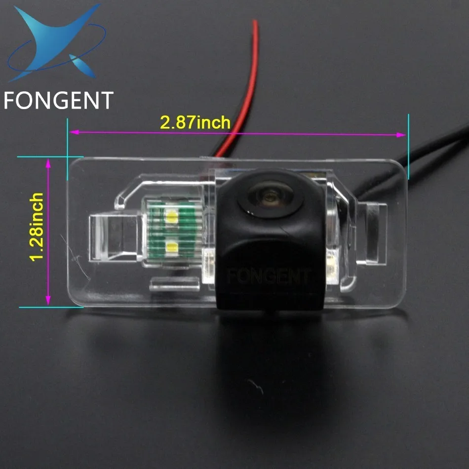 For BMW X3 X5 X6 E53 E70 E71 E72 E83 5 Series 502 503 507 520 524 525 Wireless Rear View back up parking Reverse camera Monitor
For BMW X3 X5 X6 E53 E70 E71 E72 E83 5 Series 502 503 507 520 524 525 Wireless Rear View back up parking Reverse camera Monitor