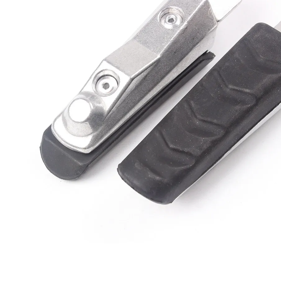 Rear Footrests Foot pegs For BMW F800S 2004-2008 / F800ST 2004-2012 Aluminum Motorcycle Accessories
Rear Footrests Foot pegs For BMW F800S 2004-2008 / F800ST 2004-2012 Aluminum Motorcycle Accessories