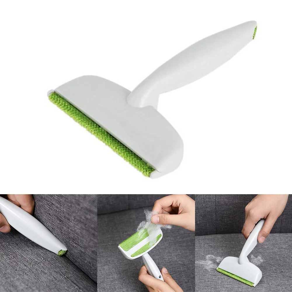 2 Heads Sofa Bed Seat Gap Brush Car Air Outlet Vent Cleaning Brush Dust Remover Lint Dust Brush Hair Remover Home Cleaning Tools
2 Heads Sofa Bed Seat Gap Brush Car Air Outlet Vent Cleaning Brush Dust Remover Lint Dust Brush Hair Remover Home Cleaning Tools