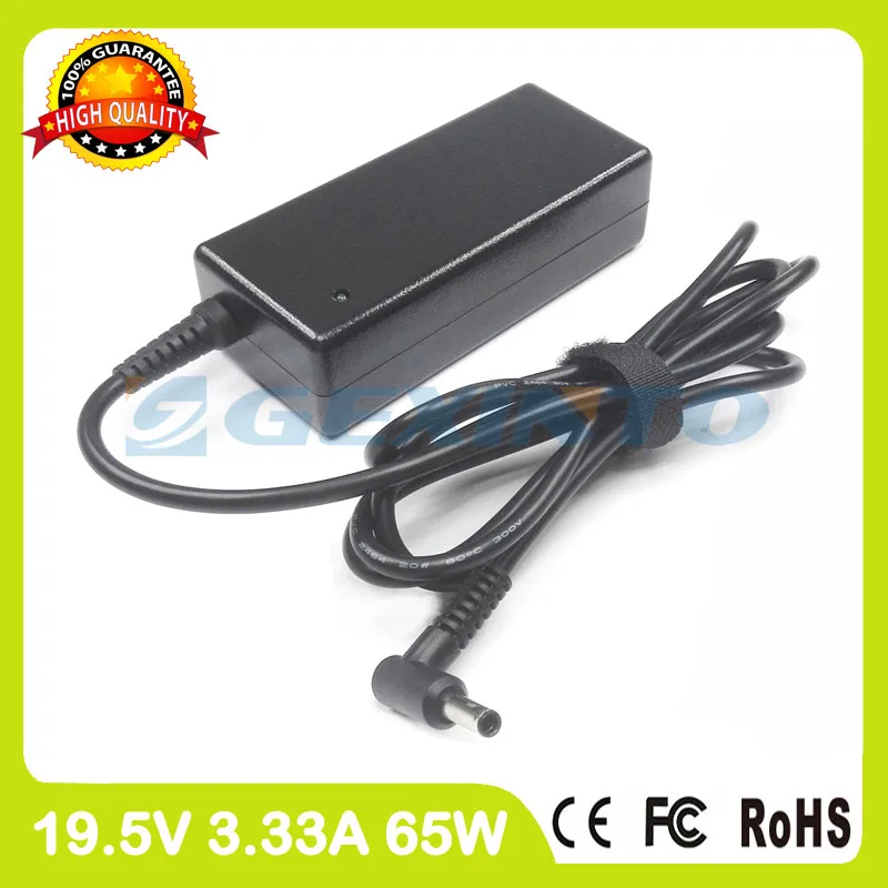 19.5V 3.33A 65W laptop charger 710412-001 709985-004 adapter for HP Envy TouchSmart 14t 14z 14-k000 14-k100 Sleekbook Ultrabook
19.5V 3.33A 65W laptop charger 710412-001 709985-004 adapter for HP Envy TouchSmart 14t 14z 14-k000 14-k100 Sleekbook Ultrabook
