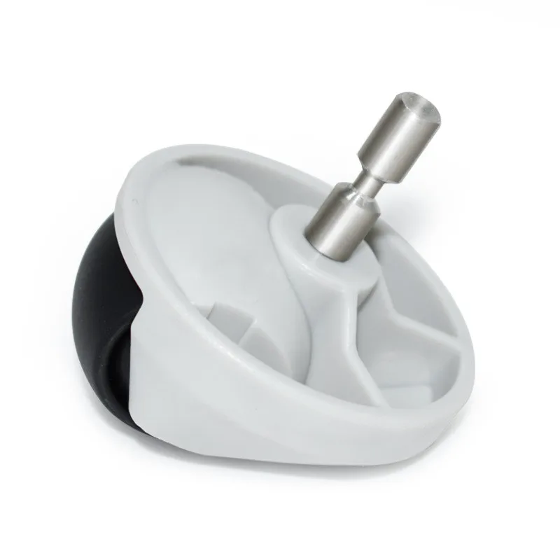 1pcs vacuum cleaner guide wheel Suitable for xiaomi vacuum 2 roborock s50 xiaomi roborock
1pcs vacuum cleaner guide wheel Suitable for xiaomi vacuum 2 roborock s50 xiaomi roborock
