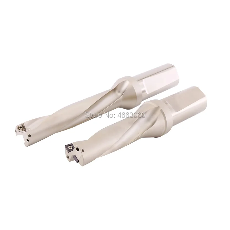 high quality 2D 3D 4D 5D 14mm 15 16 17 18 19 20mm .5mm Power WCMX insert indexable drills WC U drills triangle coolant drilling
high quality 2D 3D 4D 5D 14mm 15 16 17 18 19 20mm .5mm Power WCMX insert indexable drills WC U drills triangle coolant drilling