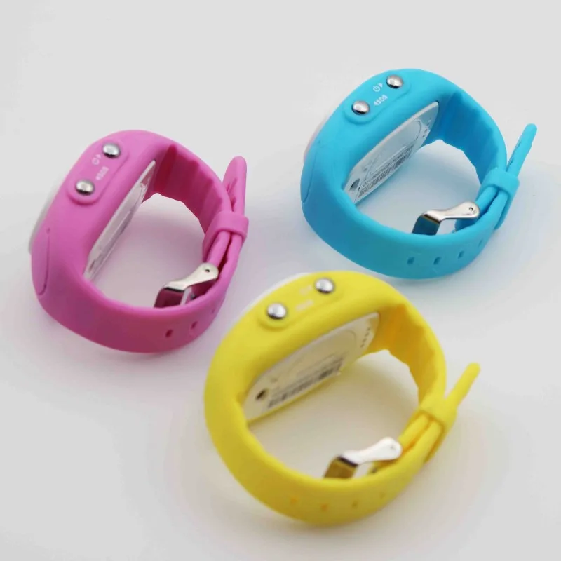 2019 GPS Tracker Watch Kids safe GPS Watches smart Wristwatch SOS Call Locator Tracker Anti Lost Detachable silicone strap Q520S
2019 GPS Tracker Watch Kids safe GPS Watches smart Wristwatch SOS Call Locator Tracker Anti Lost Detachable silicone strap Q520S