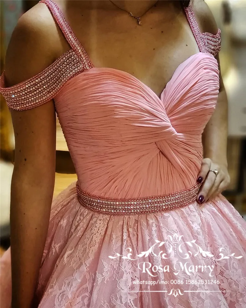 Sexy Pink Vintage Lace Short Prom Dresses 2K19 A Line Beaded Sequined Plus Size Knee Length 2019 vestidos de fiesta de noche
Sexy Pink Vintage Lace Short Prom Dresses 2K19 A Line Beaded Sequined Plus Size Knee Length 2019 vestidos de fiesta de noche