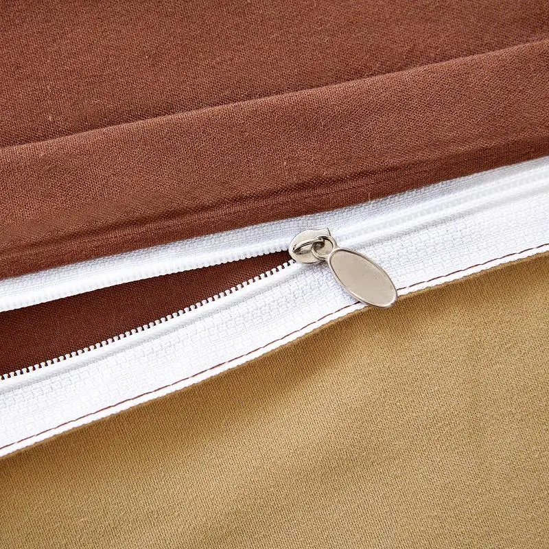 UNIHOME Hot sale! Queen full King size bed set bedding sets/bedclothes/ duvet cover the bed linen home textile coverlet
UNIHOME Hot sale! Queen full King size bed set bedding sets/bedclothes/ duvet cover the bed linen home textile coverlet