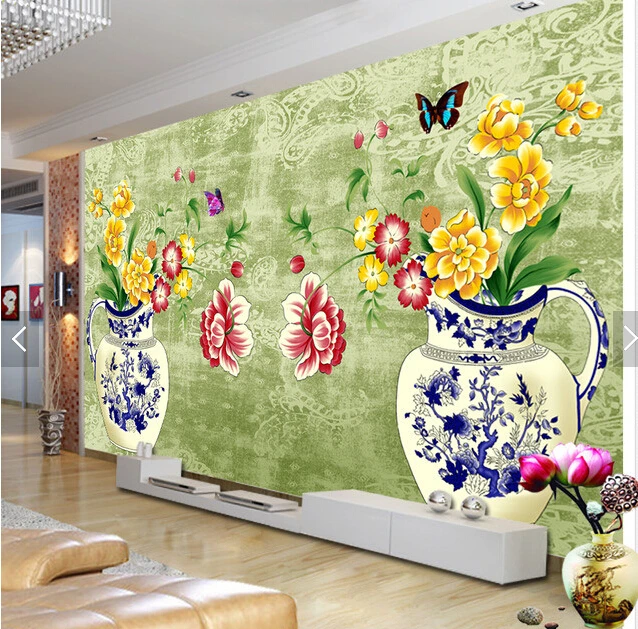 Custom art wallpaper, 3D retro wallpaper for living room bedroom kitchen restaurant background wall waterproof papel de parede
Custom art wallpaper, 3D retro wallpaper for living room bedroom kitchen restaurant background wall waterproof papel de parede