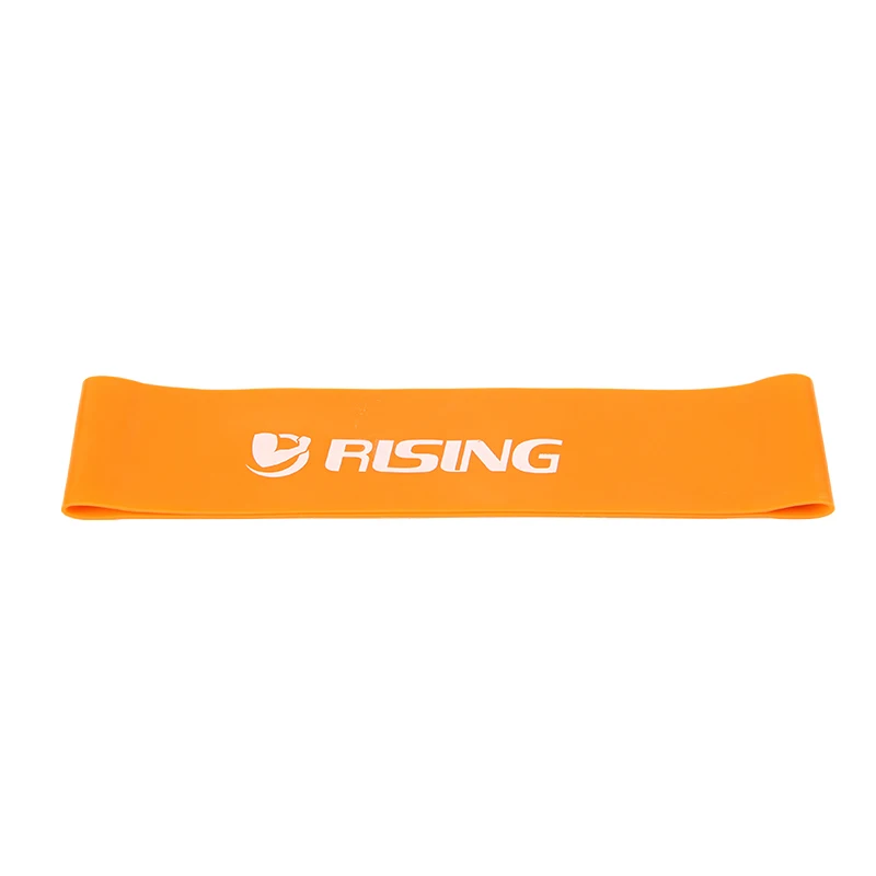 latex resistance bands workout exercise pilates yoga bands loop wrist ankle elastic belt energy ring for free shipping
latex resistance bands workout exercise pilates yoga bands loop wrist ankle elastic belt energy ring for free shipping