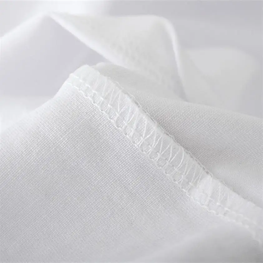 Fashion Short Sleeve Cotton T-Shirt For Women I Like Turtles Letters Print T-Shirt Women Tops Female Femme Graphic Tees Women
Fashion Short Sleeve Cotton T-Shirt For Women I Like Turtles Letters Print T-Shirt Women Tops Female Femme Graphic Tees Women