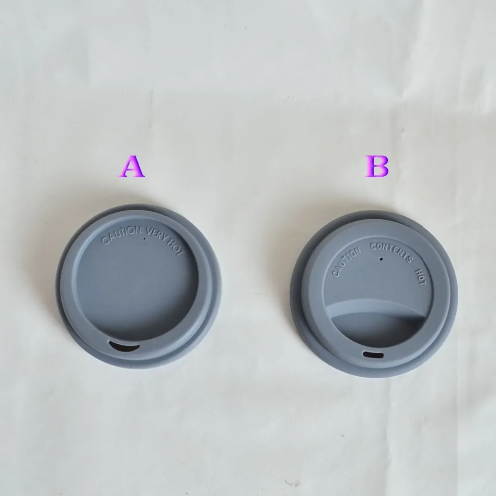 silicone lids(90mm/ 80mm) for Ceramic mugs Silicone Insulation Leakproof Cup Lid Heat Resistant Anti-Dust Mug Cover
silicone lids(90mm/ 80mm) for Ceramic mugs Silicone Insulation Leakproof Cup Lid Heat Resistant Anti-Dust Mug Cover