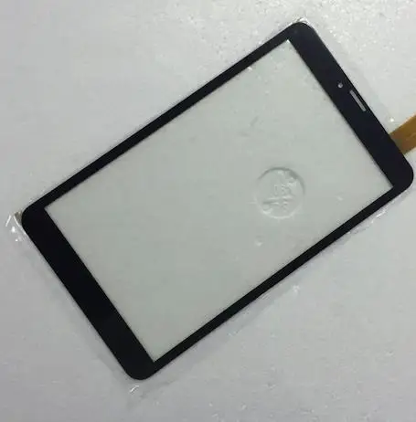 New For 8" Irbis TZ90 Tablet touch screen touch panel Digitizer Glass Sensor replacement Free Shipping
New For 8" Irbis TZ90 Tablet touch screen touch panel Digitizer Glass Sensor replacement Free Shipping