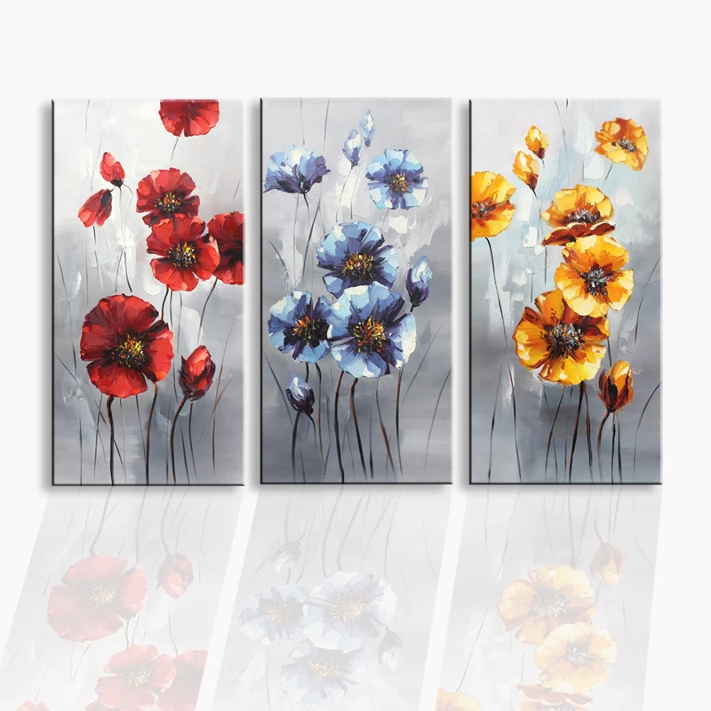 oil painting hand-painted painting Art Impression Flower painting on canvas living room bedroom restaurant use DY-130
oil painting hand-painted painting Art Impression Flower painting on canvas living room bedroom restaurant use DY-130
