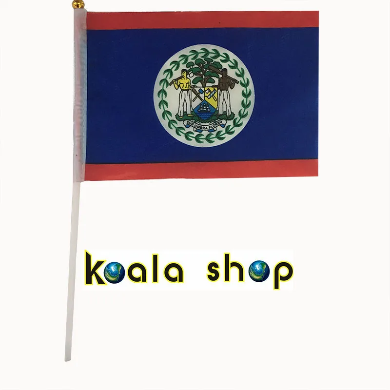 Флаги мира напечатаны 100% полиэстер 14*21 см Белиз рука волна флаги 100 ⑤ пакет с пластиковым стержнем
Флаги мира напечатаны 100% полиэстер 14*21 см Белиз рука волна флаги 100 ⑤ пакет с пластиковым стержнем