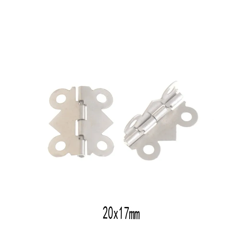 10 компл. золотые/серебряные/бронзовые дверные петли, ящик шкафа, шкатулка для драгоценностей, украшающая петлю для мебельной фурнитуры
10 компл. золотые/серебряные/бронзовые дверные петли, ящик шкафа, шкатулка для драгоценностей, украшающая петлю для мебельной фурнитуры