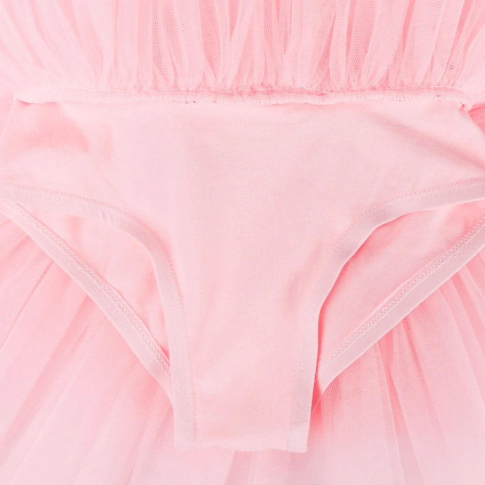BAOHULU Ballet Dress Tutu Big Bow Dance Ballet Dance Costumes for Girls Ballet tutu Dance Wear Leotards Gymnastics Dress Tutu
BAOHULU Ballet Dress Tutu Big Bow Dance Ballet Dance Costumes for Girls Ballet tutu Dance Wear Leotards Gymnastics Dress Tutu