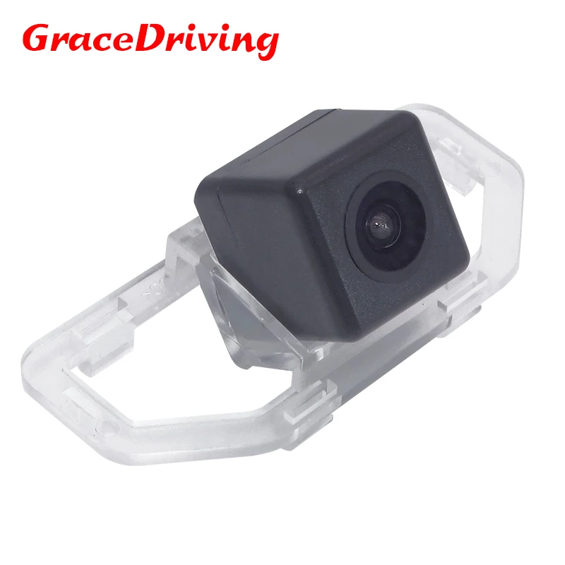 Car Reverse Camera for Toyota Camry 2012 Reversing Backup Rear View Parking Camera Night Vision Waterproof Free Shipping
Car Reverse Camera for Toyota Camry 2012 Reversing Backup Rear View Parking Camera Night Vision Waterproof Free Shipping
