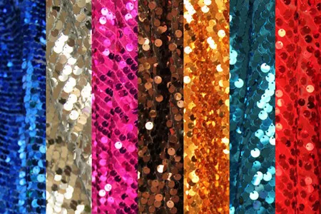 Specials 9mm 2017 Sequined Cloth Curtain Decorative Material Wholesale Wedding Dance Performance Garment Fabric 30m/ot
Specials 9mm 2017 Sequined Cloth Curtain Decorative Material Wholesale Wedding Dance Performance Garment Fabric 30m/ot