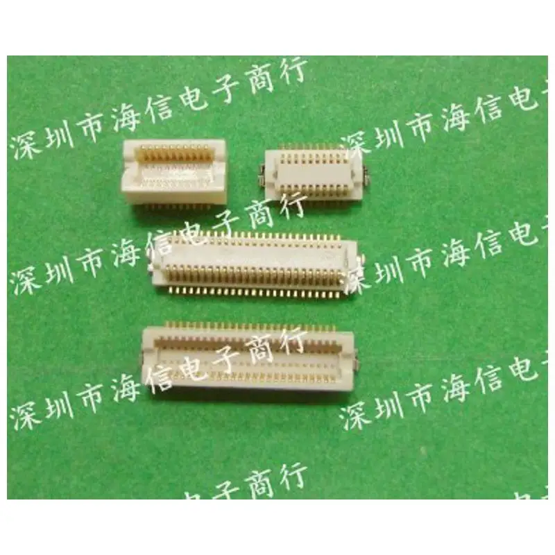 Горячая продажа! DF12D (3,0)-36DP-0.5V (81) DF12E (3,0)-36DP-0.5V (81) HRS Hirose
Горячая продажа! DF12D (3,0)-36DP-0.5V (81) DF12E (3,0)-36DP-0.5V (81) HRS Hirose