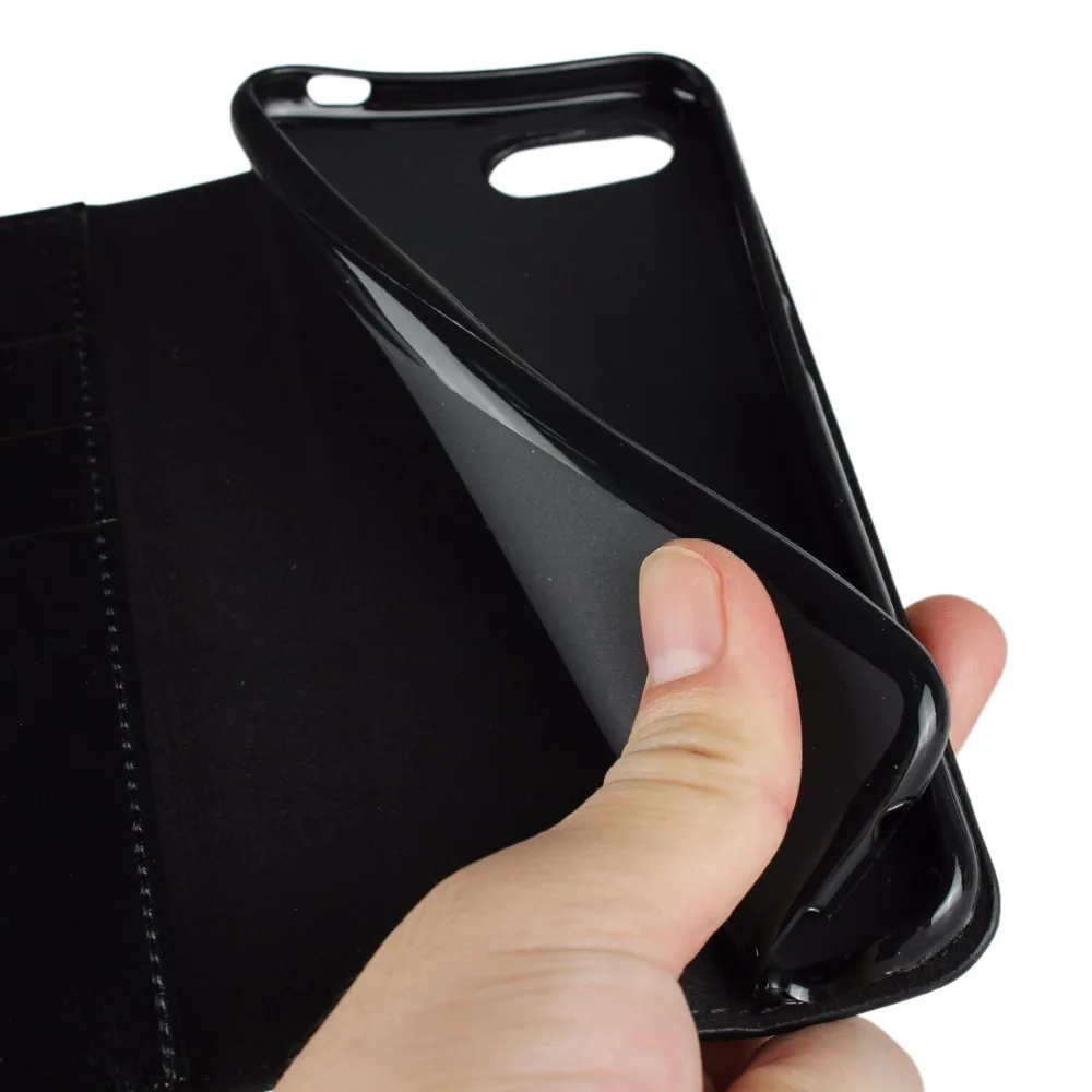 For huawei honor 10 Case Luxury Flip Genuine Leather Phone Cove Fundas Para Coque Capa For huawei honor 10 moblie phone case
For huawei honor 10 Case Luxury Flip Genuine Leather Phone Cove Fundas Para Coque Capa For huawei honor 10 moblie phone case