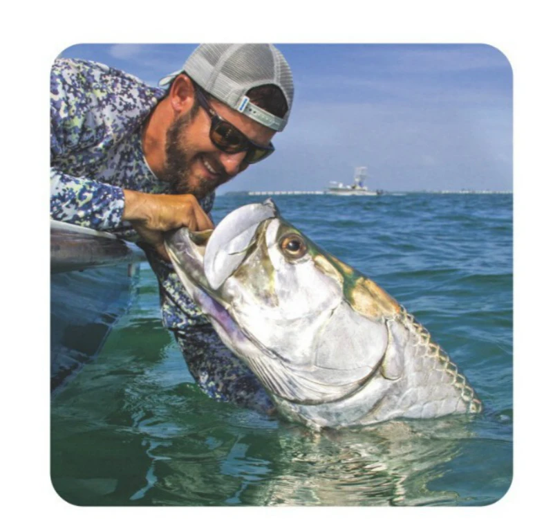 5 packs/lot Mustad hooks for sea fishing 412np # big hooks J style micro sharp catfish barbed hook ocean boat fishing tackles
5 packs/lot Mustad hooks for sea fishing 412np # big hooks J style micro sharp catfish barbed hook ocean boat fishing tackles