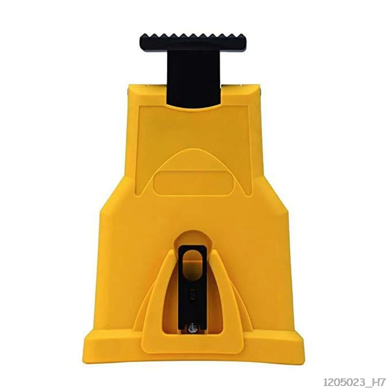 Chainsaw Teeth Sharpener Sharpens Portable Durable Easy File PowerSharp Bar-Mount Fast Grinding Chainsaw Chain Sharpener Tool
Chainsaw Teeth Sharpener Sharpens Portable Durable Easy File PowerSharp Bar-Mount Fast Grinding Chainsaw Chain Sharpener Tool