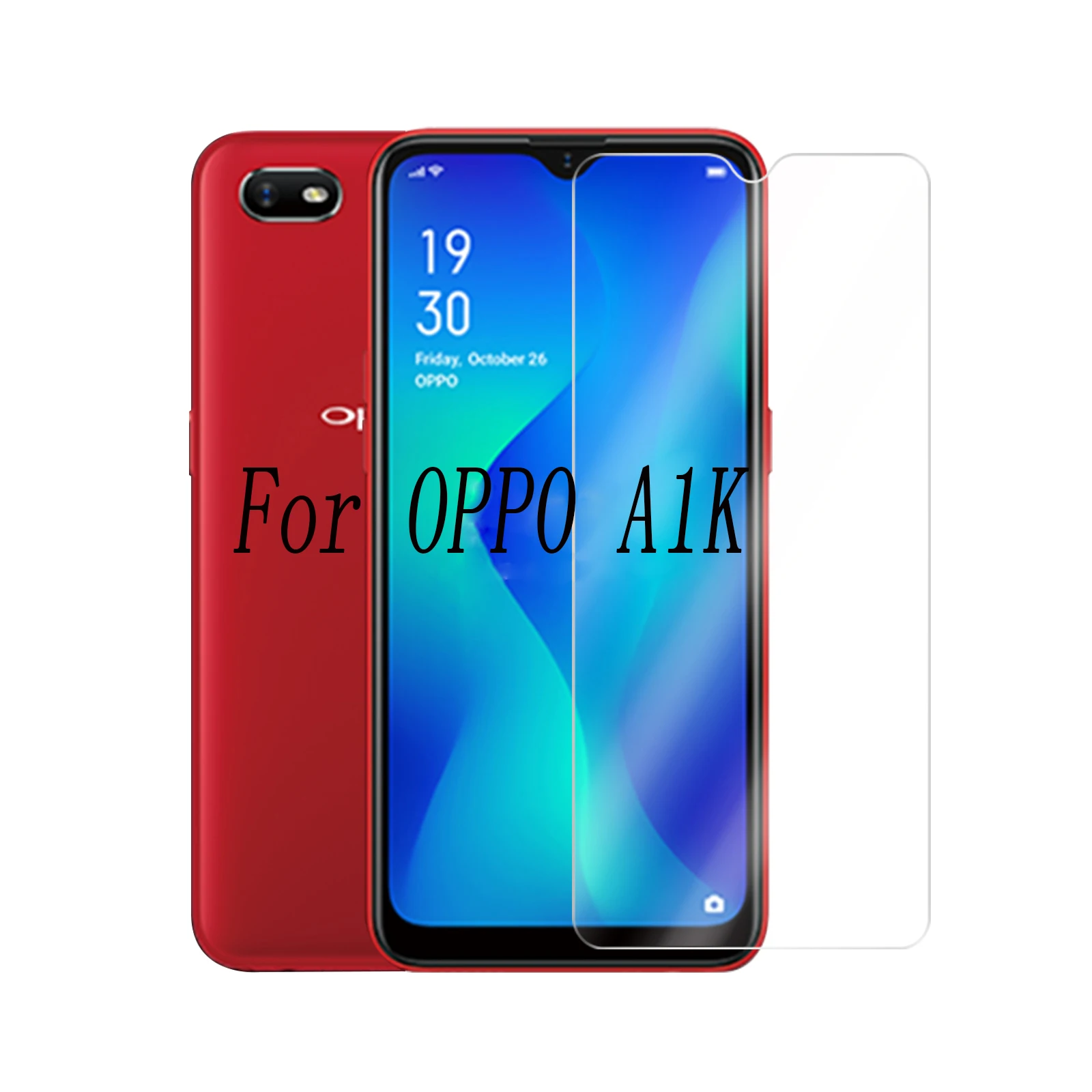 Закаленное стекло для Oppo A1K, защита экрана 2.5D 9H Premium защитная пленка из закаленного стекла, для Oppo A1 K
Закаленное стекло для Oppo A1K, защита экрана 2.5D 9H Premium защитная пленка из закаленного стекла, для Oppo A1 K