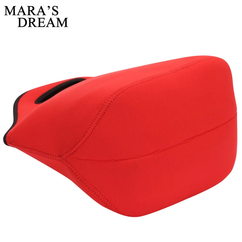 Mara's Dream Thermal Insulated Solid Color Lunch Bags for Women Kids Thermal Bag Lunch Box Food Picnic Bags Tote
Mara's Dream Thermal Insulated Solid Color Lunch Bags for Women Kids Thermal Bag Lunch Box Food Picnic Bags Tote