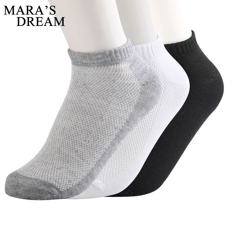 5 пар мужские невидимые носки Тапочки|mens ankle socks|socks for menboat socks |