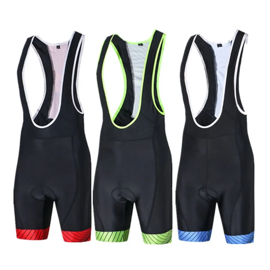 Cycling Shorts Men Racing Sport Bicycle Bib Shorts Breathable Mesh MTB Bicycle Bib Shorts Shockproof Sport Bicycle Bib Shorts
Cycling Shorts Men Racing Sport Bicycle Bib Shorts Breathable Mesh MTB Bicycle Bib Shorts Shockproof Sport Bicycle Bib Shorts