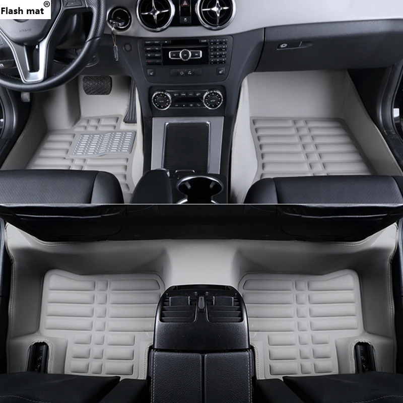 Flash mat автомобильные коврики для Opel Все модели Astra h j g mokka insignia Cascada corsa adam ampera Andhra zafira автостайлинг
Flash mat автомобильные коврики для Opel Все модели Astra h j g mokka insignia Cascada corsa adam ampera Andhra zafira автостайлинг
