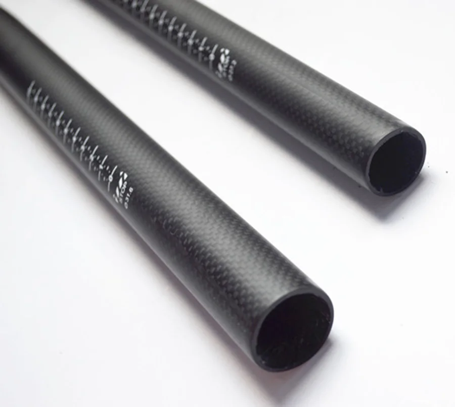 Free Shipping 3K Gloss Matte Bike Tube Carbon Bike Seatpost offset 25mm Carbon Cycling Parts
Free Shipping 3K Gloss Matte Bike Tube Carbon Bike Seatpost offset 25mm Carbon Cycling Parts