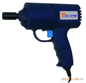 Car Hammer Screwdriver HY-130 NEW ARRIVAL Electric Impact wrench Car Auto Wrench ( GS,CE,EMC,E-MARK, PAHS, ROHS Certificate)
Car Hammer Screwdriver HY-130 NEW ARRIVAL Electric Impact wrench Car Auto Wrench ( GS,CE,EMC,E-MARK, PAHS, ROHS Certificate)