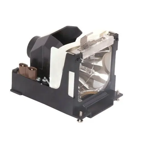 Замена Лампы Проектора с Жильем для SANYO POA LMP63 PLC XU45|projector lamp panasonic|projector replacement